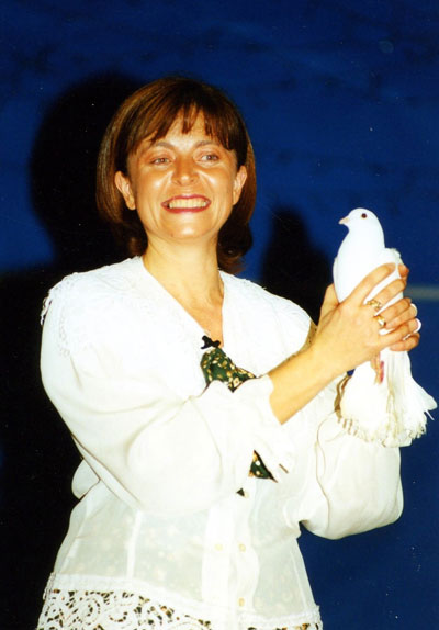 FOTO-1b25932 - Copia.jpg